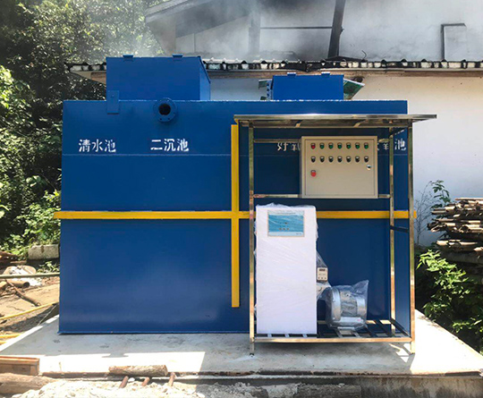 丹东权威环保厨房设备价格