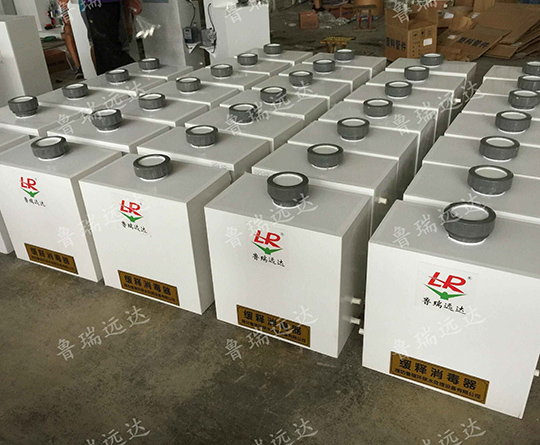 赤峰专业环保整体厨房哪家好