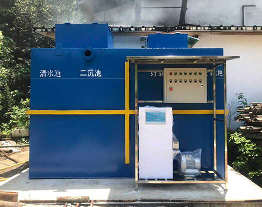 大连大气治理