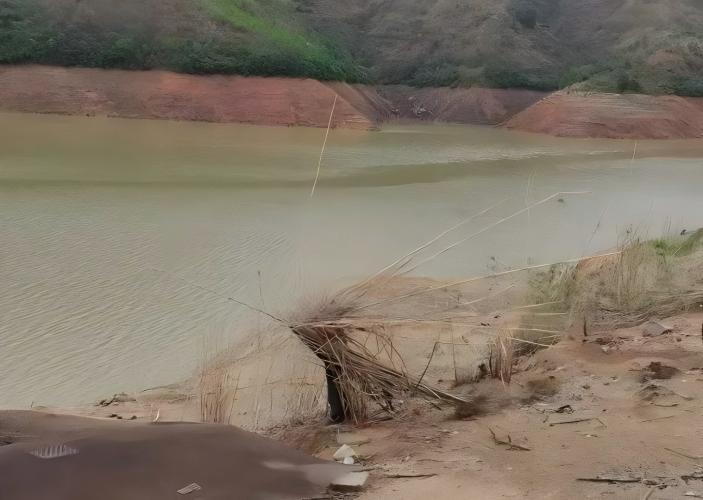 水生态环境治理